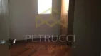 Foto 7 de Apartamento com 2 Quartos à venda, 57m² em Parque Camélias, Campinas