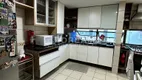 Foto 28 de Casa de Condomínio com 3 Quartos à venda, 250m² em Apipucos, Recife