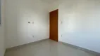 Foto 14 de Apartamento com 2 Quartos à venda, 50m² em Artur Alvim, São Paulo