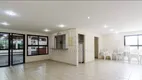 Foto 14 de Apartamento com 3 Quartos à venda, 70m² em Baeta Neves, São Bernardo do Campo