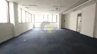 Foto 2 de Sala Comercial para alugar, 128m² em Paraíso, São Paulo