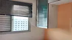 Foto 3 de Apartamento com 2 Quartos à venda, 50m² em Casa Verde, São Paulo