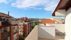Foto 27 de Cobertura com 2 Quartos para alugar, 115m² em Cavalhada, Porto Alegre