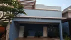 Foto 4 de Casa de Condomínio com 3 Quartos à venda, 200m² em Loteamento São Francisco, Piracicaba