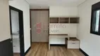 Foto 28 de Casa de Condomínio com 3 Quartos à venda, 191m² em Jardim Ermida I, Jundiaí