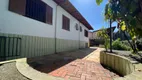 Foto 73 de Casa com 4 Quartos à venda, 120m² em Itapoã, Belo Horizonte
