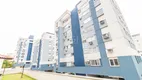 Foto 15 de Apartamento com 3 Quartos à venda, 73m² em Jardim Europa, Porto Alegre