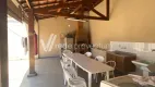 Foto 24 de Casa com 3 Quartos para venda ou aluguel, 219m² em Parque Taquaral, Campinas