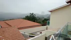 Foto 35 de Casa com 3 Quartos à venda, 150m² em Canjica Terra Preta, Mairiporã