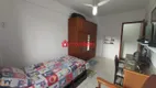 Foto 9 de Apartamento com 2 Quartos à venda, 88m² em Vinhateiro, São Pedro da Aldeia