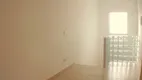 Foto 4 de Sobrado com 3 Quartos à venda, 171m² em Residencial Santa Paula, Jacareí