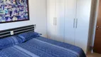 Foto 18 de Apartamento com 3 Quartos à venda, 117m² em Quilombo, Cuiabá