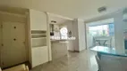 Foto 2 de Apartamento com 2 Quartos à venda, 70m² em Lourdes, Belo Horizonte