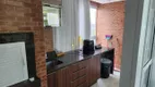 Foto 13 de Apartamento com 2 Quartos à venda, 180m² em Centro, Palhoça