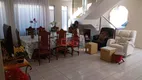 Foto 5 de Casa com 5 Quartos à venda, 245m² em Novo Portinho, Cabo Frio