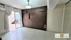 Foto 11 de Apartamento com 3 Quartos para venda ou aluguel, 315m² em Centro, Balneário Camboriú