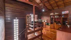 Foto 6 de Casa com 3 Quartos à venda, 235m² em Sarandi, Porto Alegre