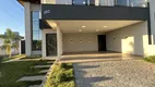 Foto 35 de Casa de Condomínio com 4 Quartos à venda, 252m² em Parque Olívio Franceschini, Hortolândia