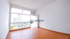 Foto 2 de Apartamento com 1 Quarto para alugar, 52m² em Consolação, São Paulo
