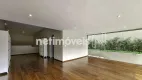 Foto 25 de Casa com 5 Quartos para venda ou aluguel, 900m² em Morumbi, São Paulo