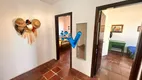 Foto 30 de Casa com 4 Quartos à venda, 450m² em Enseada, Guarujá