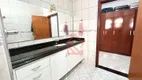 Foto 38 de Sobrado com 3 Quartos à venda, 218m² em Jardim Boa Esperanca, Sorocaba