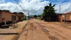 Foto 2 de Lote/Terreno à venda, 360m² em Valparaiso I Etapa A, Valparaíso de Goiás