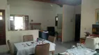 Foto 2 de Casa com 3 Quartos à venda, 120m² em Barra Nova, Marechal Deodoro