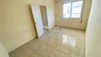 Foto 8 de Apartamento com 1 Quarto à venda, 48m² em Gonzaguinha, São Vicente