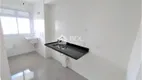 Foto 11 de Apartamento com 2 Quartos à venda, 75m² em Taquaral, Campinas