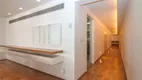 Foto 6 de Apartamento com 4 Quartos à venda, 265m² em Ipanema, Rio de Janeiro