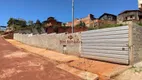 Foto 3 de Lote/Terreno à venda, 1300m² em Jardim Canada, Nova Lima