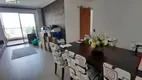 Foto 4 de Apartamento com 4 Quartos à venda, 123m² em Vila Guilherme, São Paulo