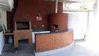 Foto 3 de Casa com 6 Quartos à venda, 480m² em Enseada, Guarujá