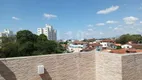 Foto 36 de Cobertura com 3 Quartos à venda, 179m² em Santa Amélia, Belo Horizonte