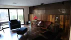 Foto 20 de Apartamento com 1 Quarto à venda, 74m² em Vila Regente Feijó, São Paulo