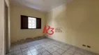 Foto 16 de Casa com 2 Quartos à venda, 189m² em Canto do Forte, Praia Grande