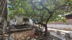 Foto 35 de Casa com 4 Quartos à venda, 128m² em Potengi, Natal