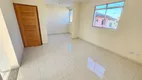 Foto 10 de Apartamento com 3 Quartos à venda, 110m² em Heliópolis, Belo Horizonte