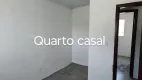 Foto 9 de Casa com 2 Quartos à venda, 61m² em Hípica, Porto Alegre