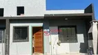 Foto 16 de Casa com 3 Quartos à venda, 65m² em Campina Da Barra, Araucária
