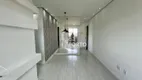 Foto 6 de Apartamento com 2 Quartos à venda, 57m² em Nova América, Piracicaba