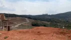 Foto 5 de Lote/Terreno à venda, 300m² em Portoes, Itabirito