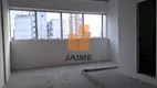 Foto 2 de Imóvel Comercial para alugar, 50m² em Pinheiros, São Paulo