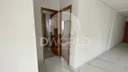 Foto 17 de Apartamento com 2 Quartos à venda, 48m² em Vila Alice, Santo André