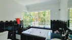 Foto 10 de Casa de Condomínio com 3 Quartos à venda, 298m² em Arujá Country Club, Arujá