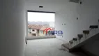 Foto 7 de Cobertura com 2 Quartos à venda, 134m² em Jardim Belvedere, Volta Redonda