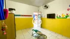 Foto 20 de Imóvel Comercial à venda, 299m² em Joao Aranha, Paulínia