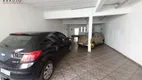 Foto 7 de Sobrado com 3 Quartos à venda, 221m² em Laranjeiras, Caieiras