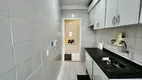 Foto 5 de Apartamento com 2 Quartos à venda, 55m² em Vila Andrade, São Paulo